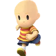 lucasbald lucasbald