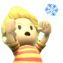 pkfreeze