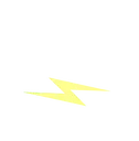 pkfire2