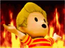 pkfireomega pkfireomega