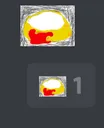 ThonkFThonkF