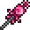 RodOfDiscord