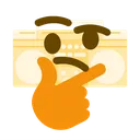 thoovy thoovy