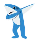 sharkdab