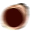 omegagigalul omegagigalul