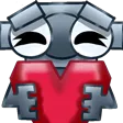 nayfalLove