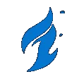 fuelflame fuelflame