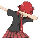 SataniaDab