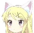 KarenNekoStare