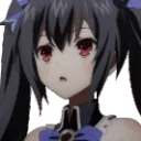 WSNoireScream