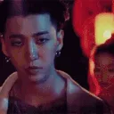 Yongguk