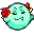 BBshrug