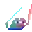 sw