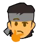 Snakethink