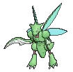 scytherShiny