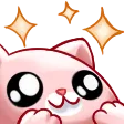kittycute
