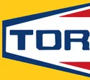 Torgue1