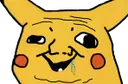 Bikachue