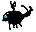chinchilla Discord emoji