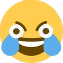 EGGSDEE