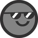 coolestcat