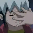 facepalm
