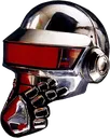 thonk