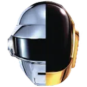 RAM