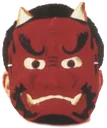 devil_guy