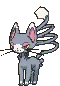 glameow