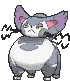 purugly