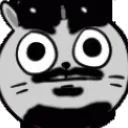 MontyBoyBoy MontyBoyBoy