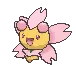 cherrimsunshineshiny
