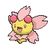 cherrimsunshine