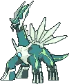 dialgashiny