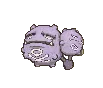 weezing