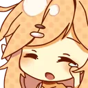 NGNLsleepdeprived