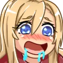 marcydrool