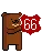 bear_66
