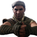 nomad Discord emoji