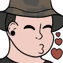 JoshKiss