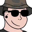 JoshSunglasses