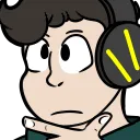 TylerThinking