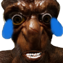 joyrupu Discord emoji