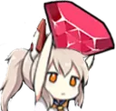 AyayaGem