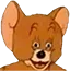 jerry jerry