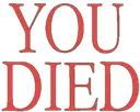 YouDied YouDied