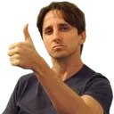 zyapproves
