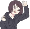 yandere1