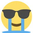 notcrying notcrying